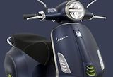 Vespa (2025) PRIMAVERA 125 TECH 2025 AKCE - náhled 3