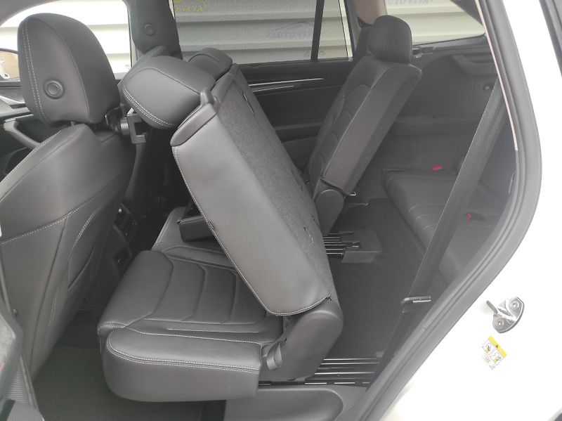 Škoda Kodiaq 2,0TDi DSG,4x4,7míst,Záruka - fotka 15 z 46