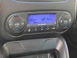 Hyundai ix35 (2013) 1.6 GDi, Park. čidla - náhled 14