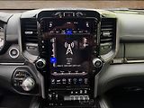 Dodge RAM (2019) +LIMITED+OFFROAD PAKET+ RC +  - náhled 19