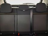 Citroën C3 (2021) Feel Pack 1.2 PureTech - náhled 10