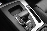 Audi Q5 2,0 TDI 150kW 4x4 S-Tronic Zár - náhled 23
