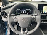 Toyota C-HR 1.8L HEV Comfort - náhled 11