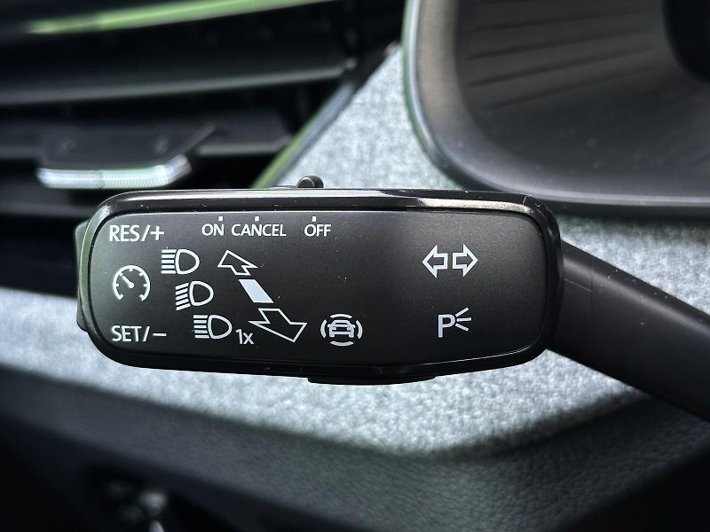 Škoda Scala 1.0TSi Selection 116PS KLIMA A - fotka 15 z 35