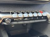 Peugeot 5008 (2017) 2.0 TDI - náhled 23