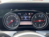 Mercedes-Benz Třídy E 2,0 E 220 d / 9G-TRONIC - náhled 29