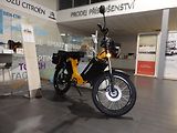 Ostatní (2026) MOPEDIX ELECTRIX - náhled 1