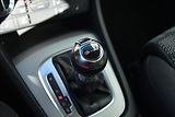 Audi Q3 2.0 TDI 130kW QUATTRO ČR - náhled 23