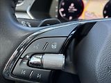 Škoda Superb 2,0 TAŽNÉ,WEBASTO,EL.KUFR - náhled 18