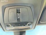 BMW Řada 6 650i xDrive CZ - náhled 23