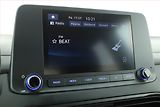 Hyundai Kona (2021) 1.0 T-GDI, Automat, ČR,1.maj - náhled 15