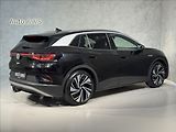 Volkswagen ID.4 Pro Performance LED Tepelko - náhled 9