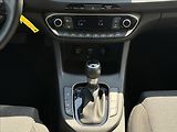 Hyundai i30 1,0   HB Smart AUTOMAT - náhled 12