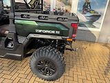 CFMOTO (2025) Gladiator U10 PRO - náhled 6