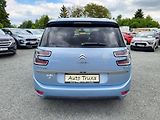 Citroën Grand C4 Picasso 2.0 eHDi autom EXCLUSIVE 7míst - náhled 41