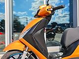 Piaggio Medley 125 (2025) najeto 1.801 Km - náhled 11
