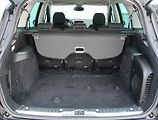Peugeot 308 (2008) 1.6 THP, 7 míst, po STK - náhled 13