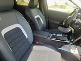 Citroën C5 Aircross (2026) PLUS Hybrid 145k Automatic - náhled 16