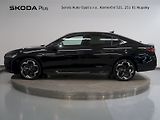Škoda Superb (2025) iV SPORTLINE 1.5TSI 150KW NAVI - náhled 2