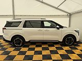Kia Carnival 2.2d*AT*145kw*9-mist*DPH* - náhled 7