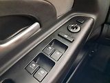 Kia Ceed (2011) 1.6 CVVT, po STK, jezdí dobře - náhled 17