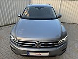 Volkswagen Tiguan Allspace 2,0 TDI DSG 4MOT HIGHLINE ČR - náhled 6