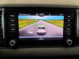 Škoda Karoq 1,5 TSI,DSG,navi,110kw - náhled 26