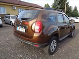 Dacia Duster 1,6 - náhled 6