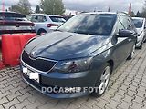 Škoda Fabia (2018) 1.4 TDi, 1.maj - náhled 1