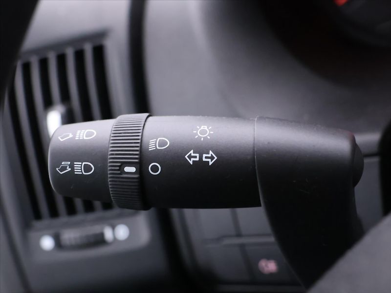 Citroën Jumper 2.0 HDI 96kW CZ Klima L2H2 DPH - fotka 19 z 34