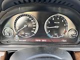 BMW Řada 7 740 LI,LONG,240KW,MINISTERSTVO - náhled 38