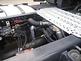 Scania S 450, Komplet vzduch, Retarde - náhled 10