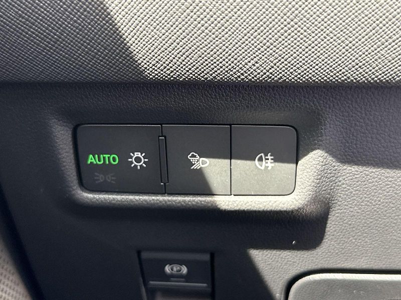 Škoda Kodiaq (2024) 2.0 TDI 4x4 DSG Sportline - fotka 16 z 33