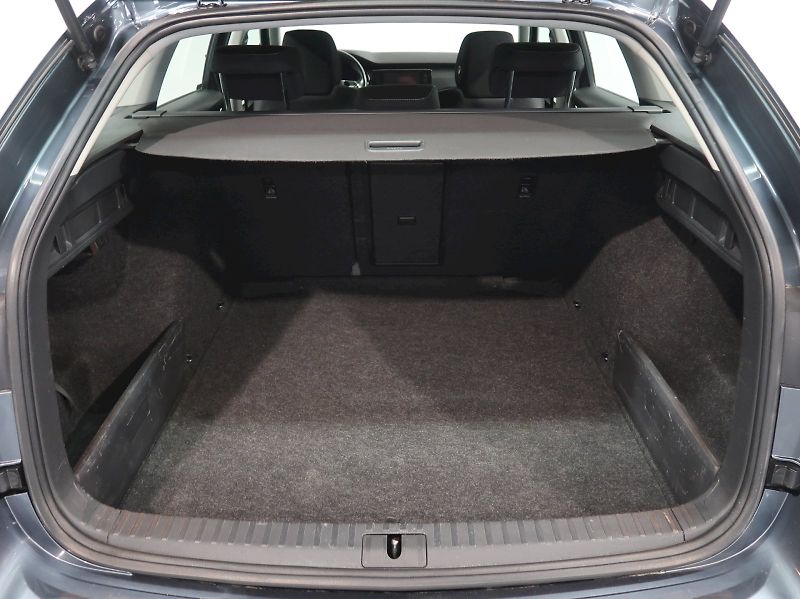 Škoda Octavia (2020) AMBITION 2.0TDI 85KW - fotka 34 z 36