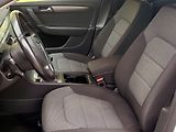 Volkswagen Passat 2,0TDi *SERV.KNIHA* PERFEKTNÍ  - náhled 31