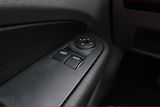 Ford Focus (2008) 1.6 16V, po STK, servisované - náhled 15