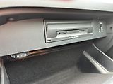 Škoda Octavia Combi 2.0 TDI DSG 4X4 Scout - náhled 24
