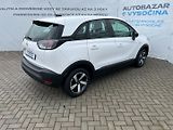 Opel Crossland (2021) 1.2T 81kW! 1.maj+ČR! APPs! - náhled 3