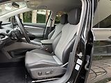 Škoda Enyaq 82 kWh/Tepelné čerpadlo/Tažné/ - náhled 14