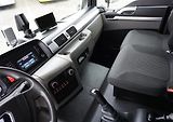 MAN TGM (2019) 15.250 chlaďák EURO 6 - náhled 8