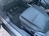 Mitsubishi Outlander (2019) 2.0i Mivec Digi Klima Kamera - náhled 24