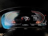 BMW Řada 5 2,0 HEV,LED,Navi,kůže,výhřev - náhled 24