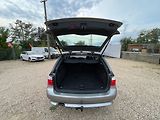 BMW Řada 5 E61 3.0D *170KW* - náhled 19