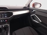 Audi Q3 (2020) basis 35 TFSI - náhled 8