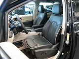 Chrysler Pacifica (2022) 3.6 Limited AWD, 360 Cam, ACC - náhled 16