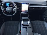 Renault Austral (2024) Techno 1,3TCe 160k EDC - náhled 10