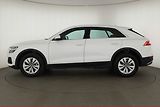 Audi Q8 (2023) 55 TFSI - náhled 2