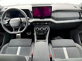Škoda Kodiaq (2026) Sportline 2.0 TDi 142kW DSG 4x - náhled 4
