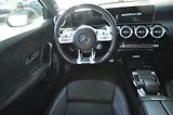 Mercedes-Benz Třídy A A35 AMG 225kW 4MATIC  - náhled 4