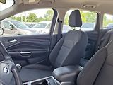 Ford Kuga 1,5 i EB 88kW AC VÝHŘEV NOVSTK - náhled 17